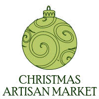 Cedar Heights Christmas Artisan Market